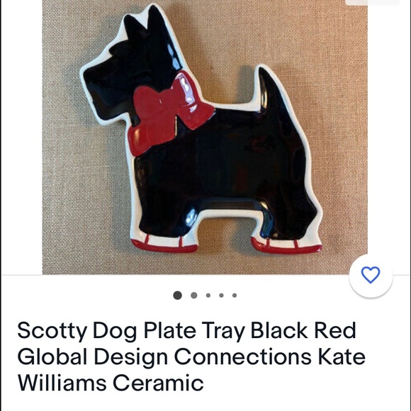 Global design connections tray - Picture 10 of 12